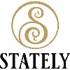 Stately