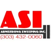 Armstrong Sweeping Inc