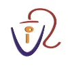 Vedant Computers