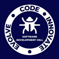 Software Development Cell, MSI