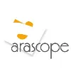 Arascope | أراسكوب Arascope | أراسكوب