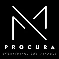 Procura