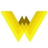Web Marketer Web Marketer