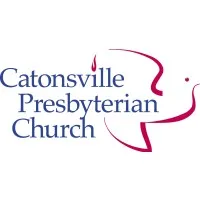 Catonsville Presbyterian Church