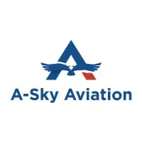 A-Sky Aviation, LLC