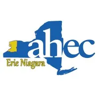 Erie Niagara Area Health Education Center (ENAHEC)