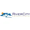 River City Consultants, Inc. River City Consultants, Inc.