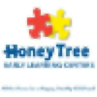 HoneyTree Early Learning Centers