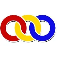 Community Marketing Partnership