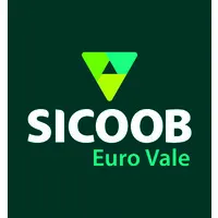 Sicoob Euro Vale