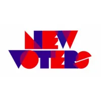 New Voters