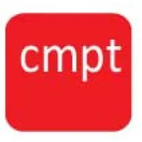 Canadian Microbiology Proficiency Testing (CMPT)