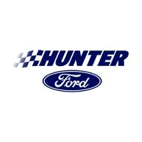 Hunter Ford