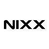 NIXX | PT IDPods Kreasi Indonesia NIXX | PT IDPods Kreasi Indonesia