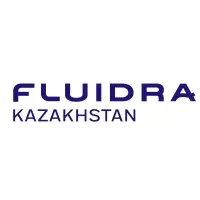 Fluidra Kazakhstan Fluidra Kazakhstan