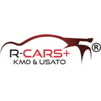 R-CARS + 