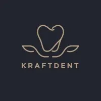 KRAFTDENT