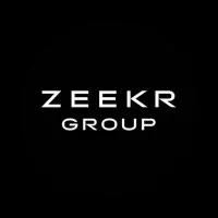 Zeekr Group Design