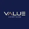 Value Advertising Value Advertising
