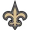 New Orleans Saints New Orleans Saints