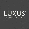 Luxus Vacation Properties Luxus Vacation Properties