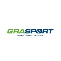 Grasport International