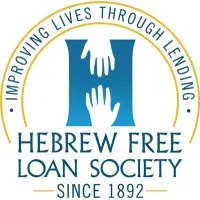 Hebrew Free Loan Society