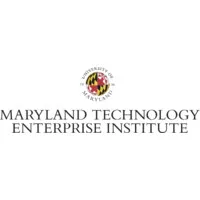 Maryland Technology Enterprise Institute (Mtech), University of Maryland