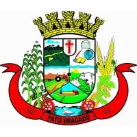 Prefeitura Municipal de Pato Bragado Prefeitura Municipal de Pato Bragado