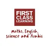 First Class Learning Dubai First Class Learning Dubai