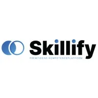Skillify