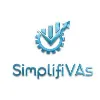 SimplifiVAs SimplifiVAs