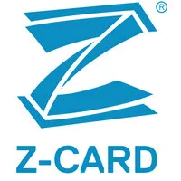 Z-CARD® Europe email format