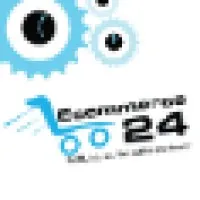 Ecommerce24