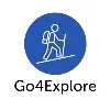 Go4Explore