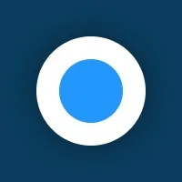 Makai Labs