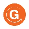 Golderie Trading S.A Golderie Trading S.A