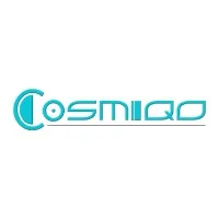 Cosmiqo International