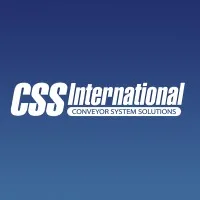 CSS International Corporation