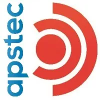 APSTEC Systems email format
