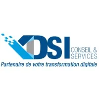 DSI Conseil & Services