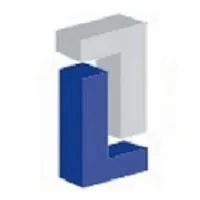 L-Con, Inc. - See Lexicon, Inc.