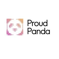 Proud Panda Network Technology