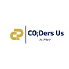 CO;Ders Us CO;Ders Us