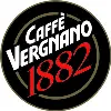 Caffè Vergnano 1882 Caffè Vergnano 1882