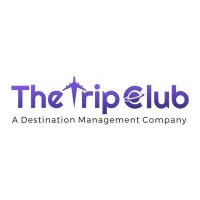 TheTripClub