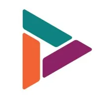 True Access Capital