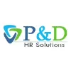 PRADEV HR Solutions PRADEV HR Solutions