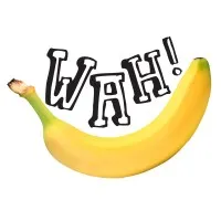Wah!Banana 01 Studio Pte Ltd