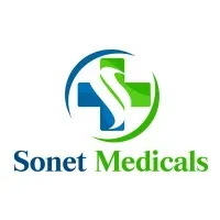 SONET MEDICALS LIMITED